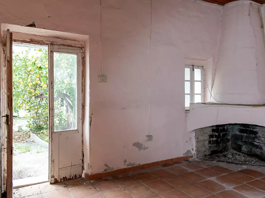 Immagine 20 di Casa indipendente in vendita  a Monserrato