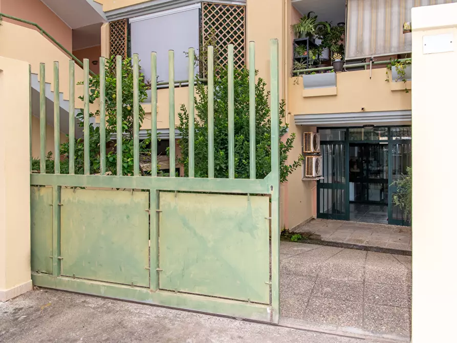 Immagine 18 di Ufficio in vendita  a Sinnai