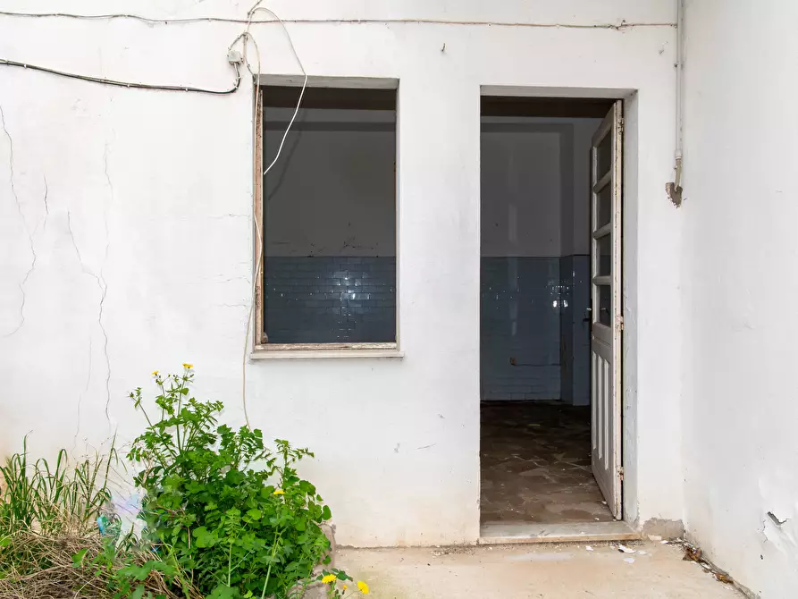 Immagine 13 di Casa indipendente in vendita  a Monserrato