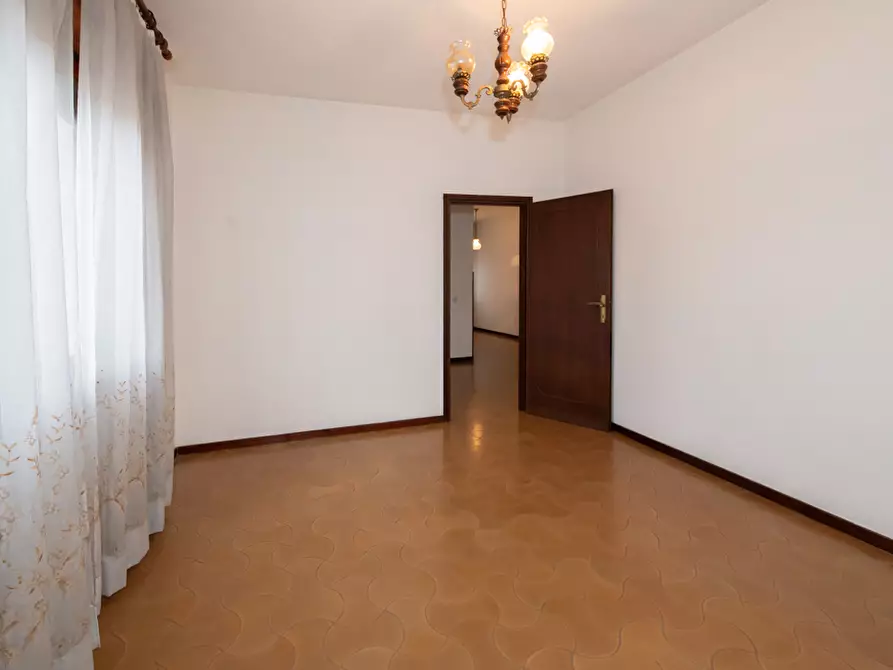 Immagine 20 di Casa indipendente in vendita  a Selargius