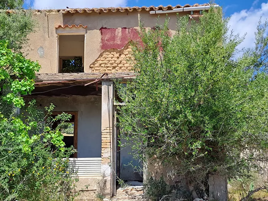 Immagine 16 di Casa indipendente in vendita  a Quartucciu