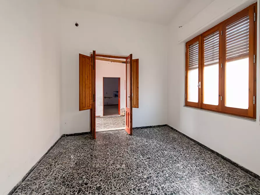 Immagine 18 di Casa indipendente in vendita  a Quartucciu