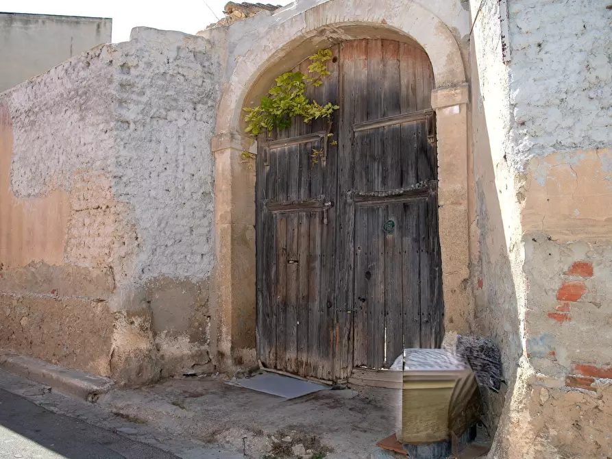 Immagine 1 di Casa indipendente in vendita  a Monserrato