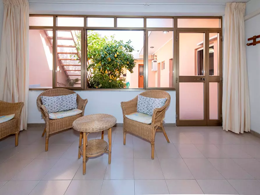 Immagine 8 di Casa indipendente in vendita  a Quartucciu
