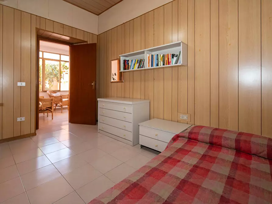 Immagine 17 di Casa indipendente in vendita  a Quartucciu