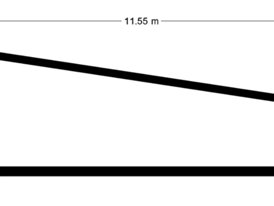 Immagine 22 di Attività artigianale in vendita  a Quartucciu