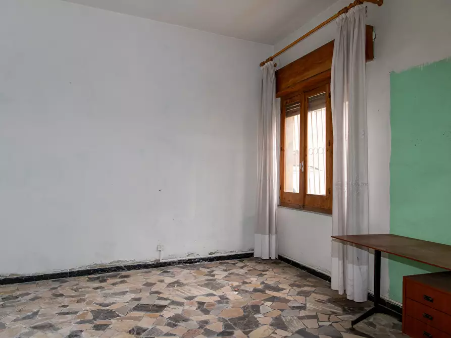 Immagine 28 di Casa indipendente in vendita  a Monserrato