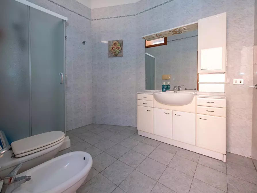 Immagine 22 di Casa indipendente in vendita  a Quartucciu