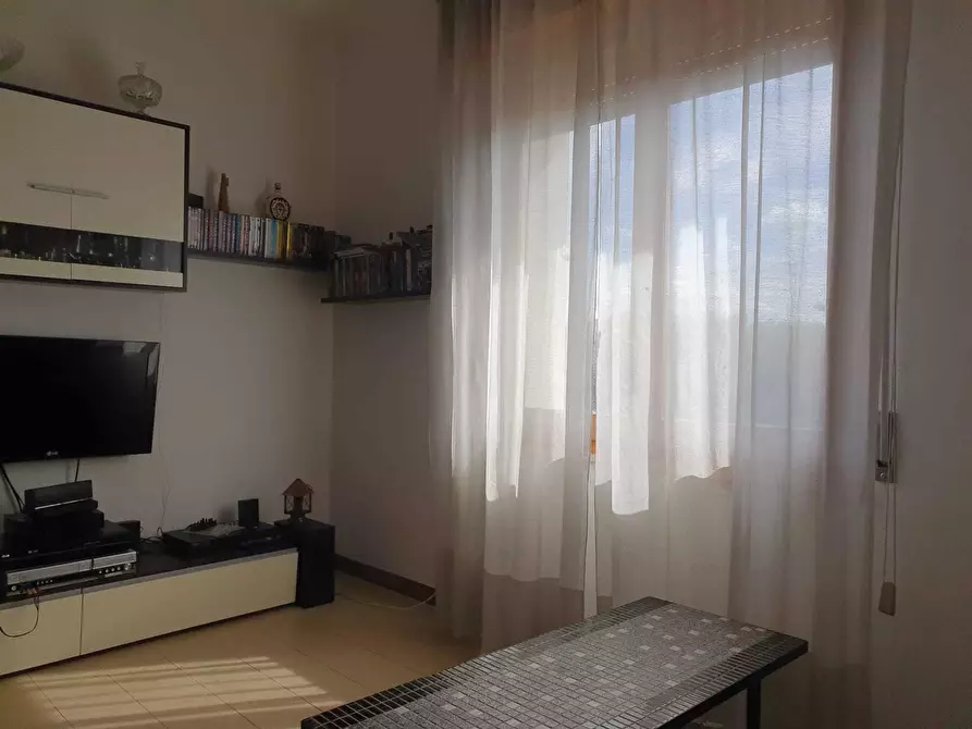 Immagine 40 di Appartamento in vendita  a Senorbì