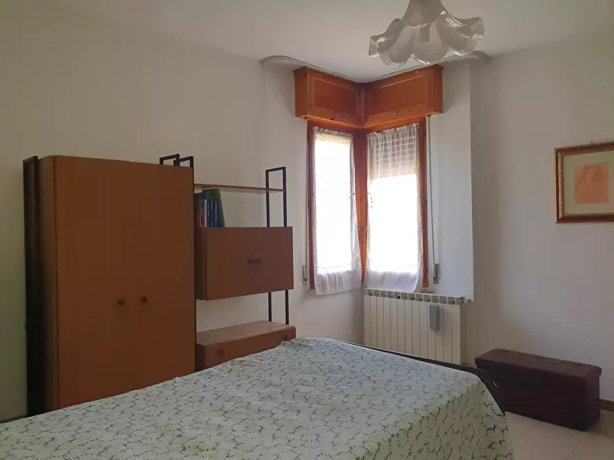 Immagine 31 di Appartamento in vendita  a Senorbì