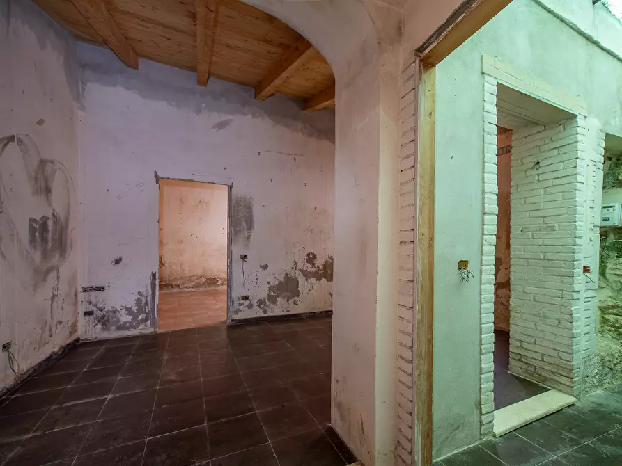 Immagine 7 di Casa indipendente in vendita  a Quartucciu