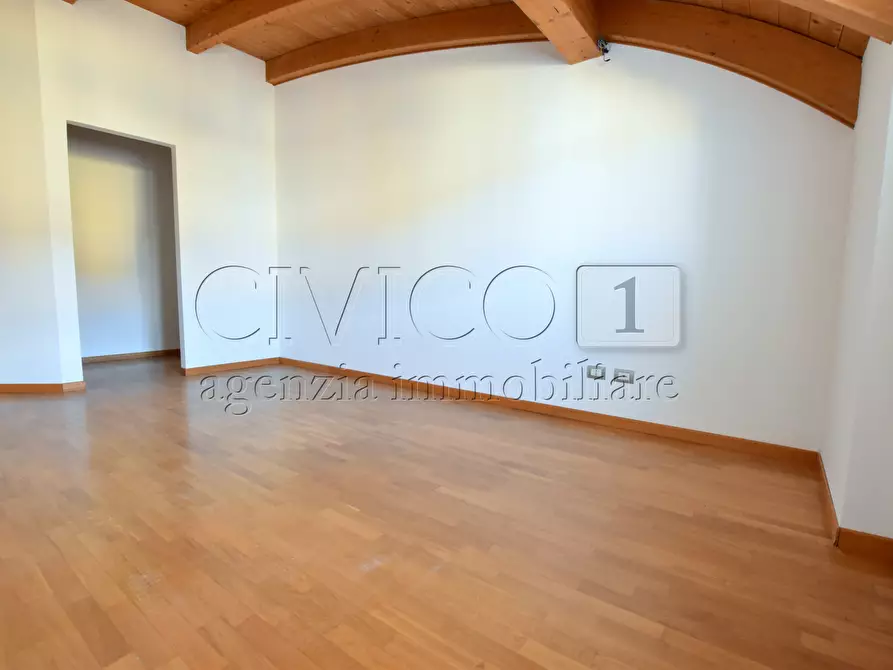 Immagine 11 di Appartamento in vendita  in via canestrini a Padova