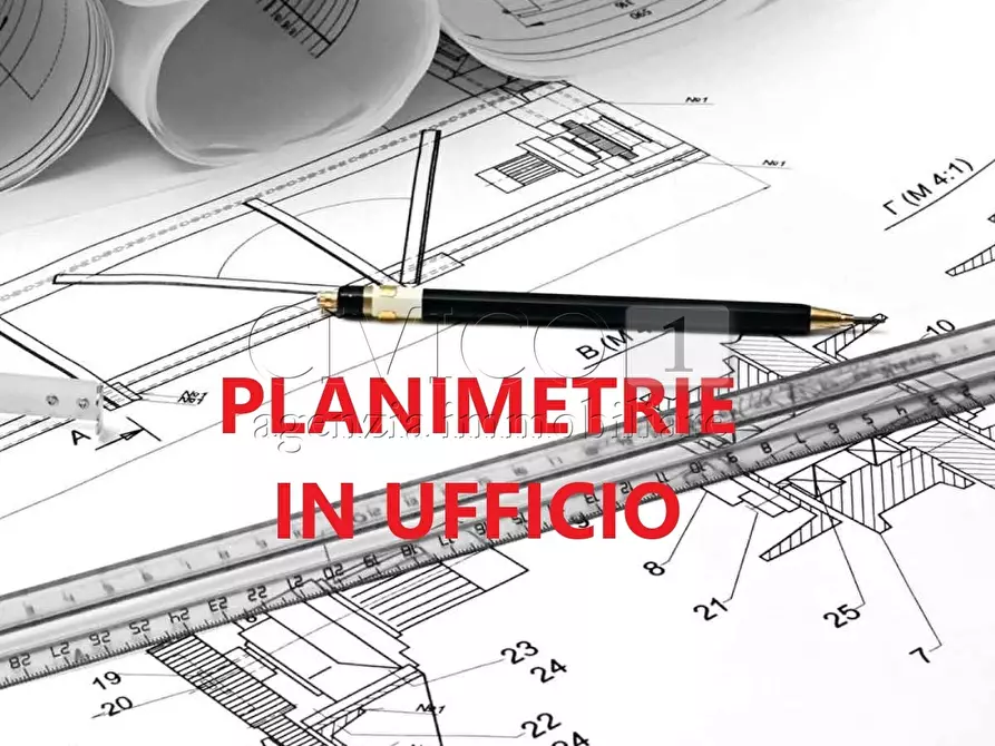 Immagine 3 di Casa semindipendente in vendita  in Via Lungoboite a Cortina D'ampezzo