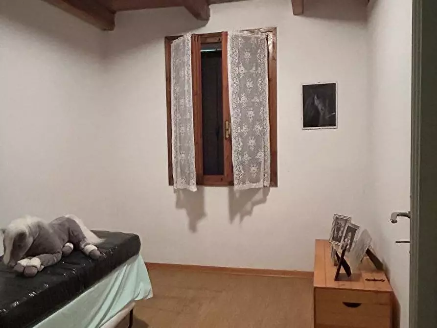 Immagine 14 di Rustico / casale in vendita  in Via Fagnini 8 a Villaga