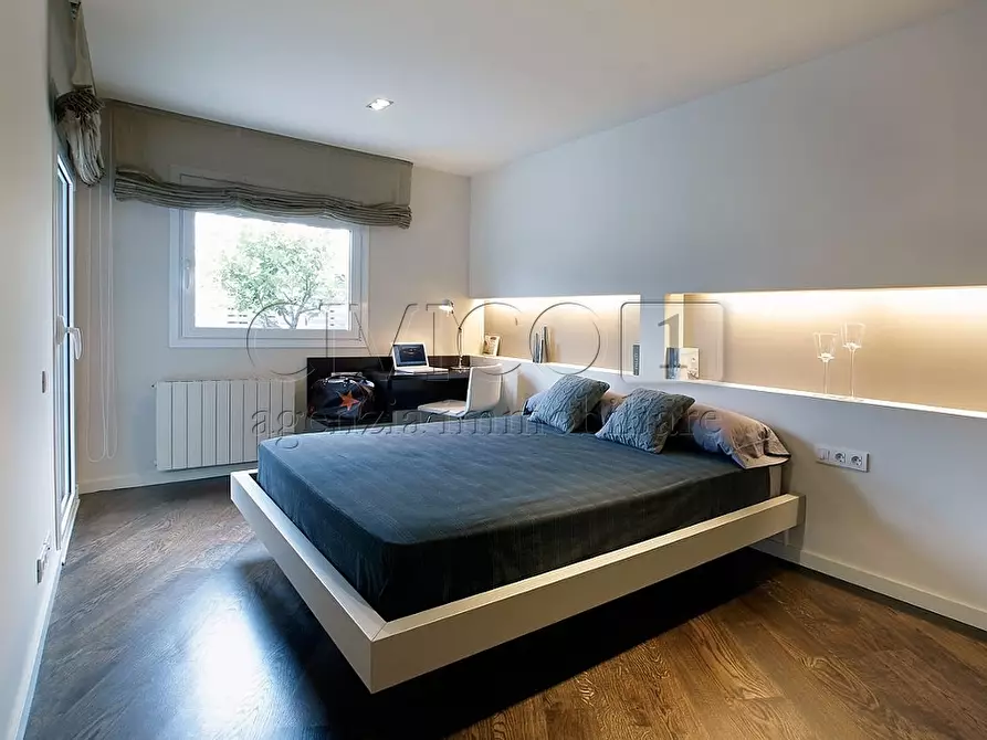 Immagine 10 di Casa indipendente in vendita  in Via Roma a Cadoneghe