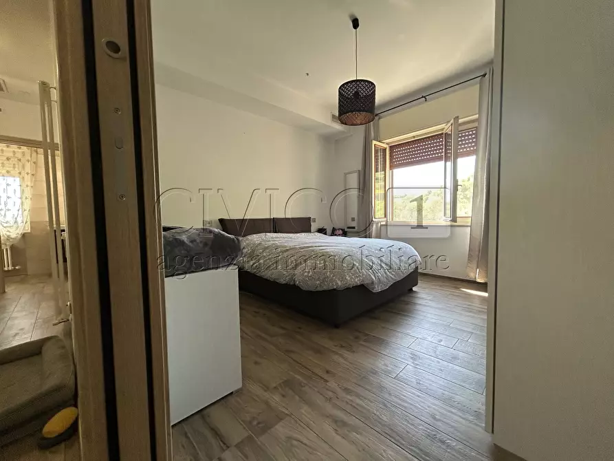 Immagine 23 di Casa indipendente in vendita  in Via G. Verdi 36 a Villaga