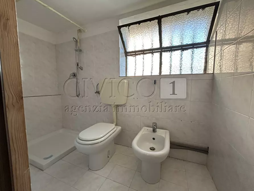 Immagine 29 di Casa indipendente in vendita  in Via G. Verdi 36 a Villaga