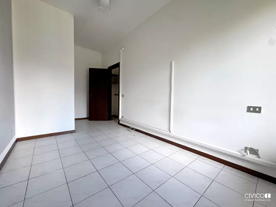 Immagine 17 di Appartamento in vendita  in Via Pascoli 1 a Quinto Vicentino