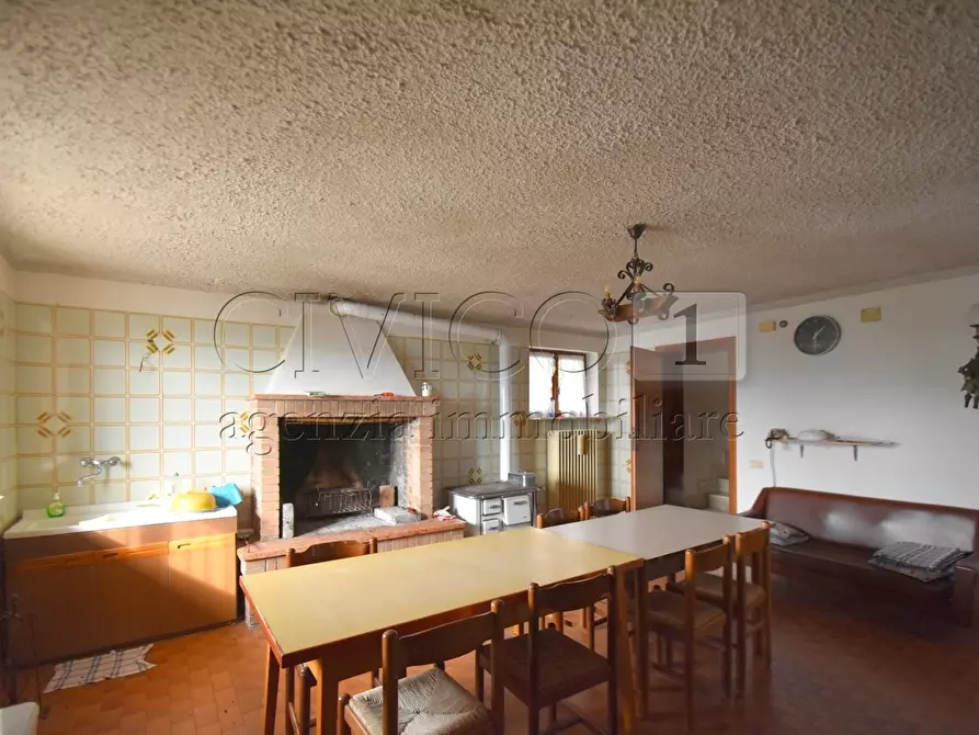 Immagine 23 di Casa indipendente in vendita  in Via Righi 10 a Arcugnano