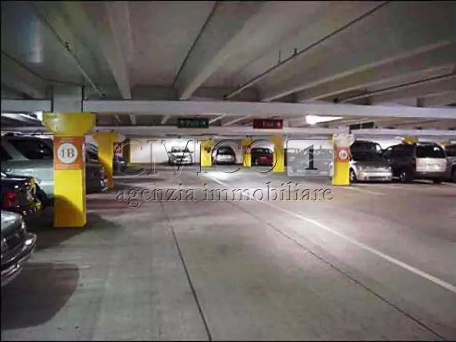 Immagine 7 di Garage in affitto  in Via Roma a Campodoro