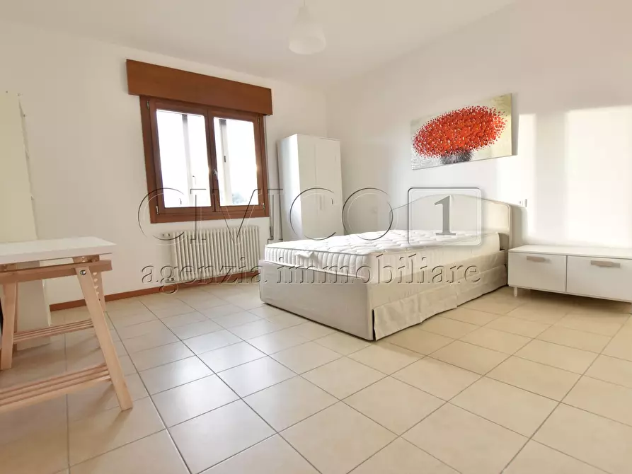 Immagine 11 di Stanza singola in affitto  in via della provvidenza 83/a a Rubano