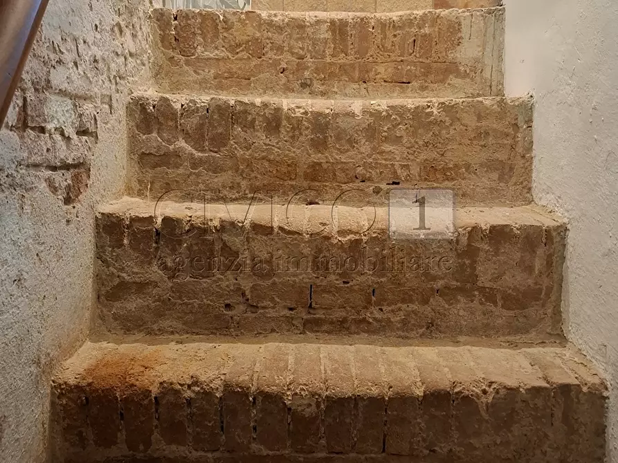 Immagine 45 di Villa in vendita  in Viale Scalabrini a Bassano Del Grappa