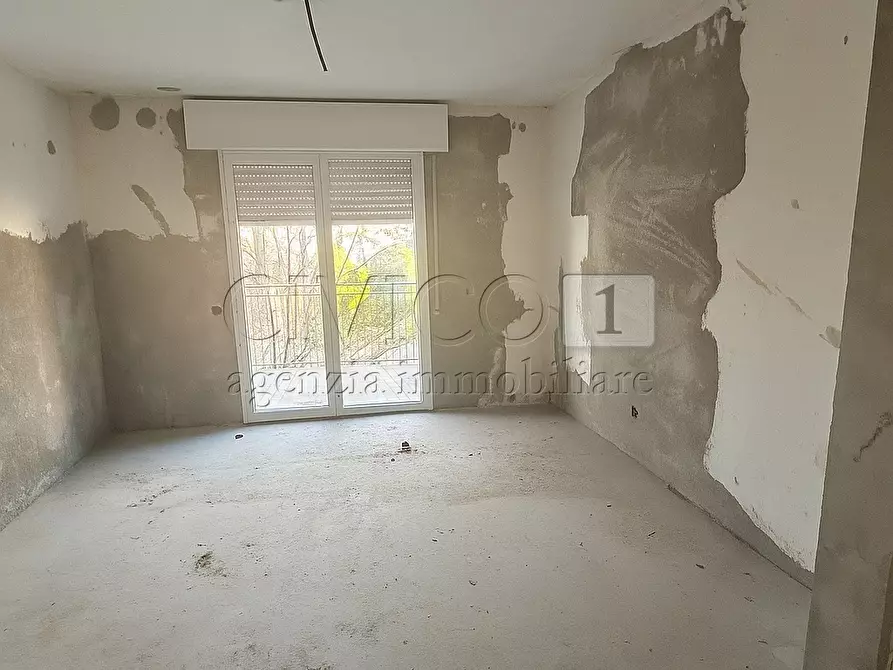 Immagine 15 di Casa indipendente in vendita  in Via A. Beggiato 2 a Noventa Vicentina