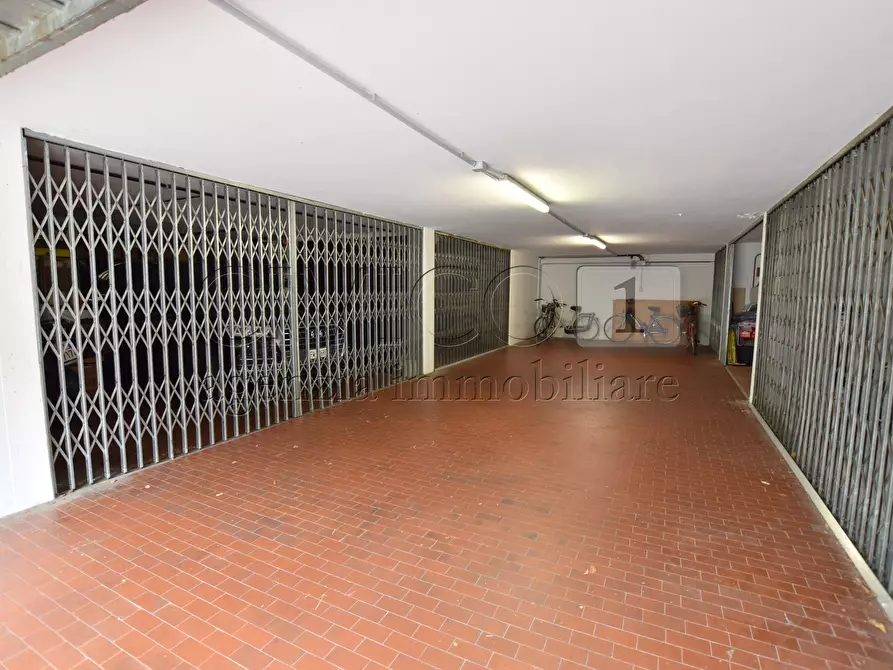 Immagine 16 di Appartamento in vendita  in Via Amba Aradam a Venezia