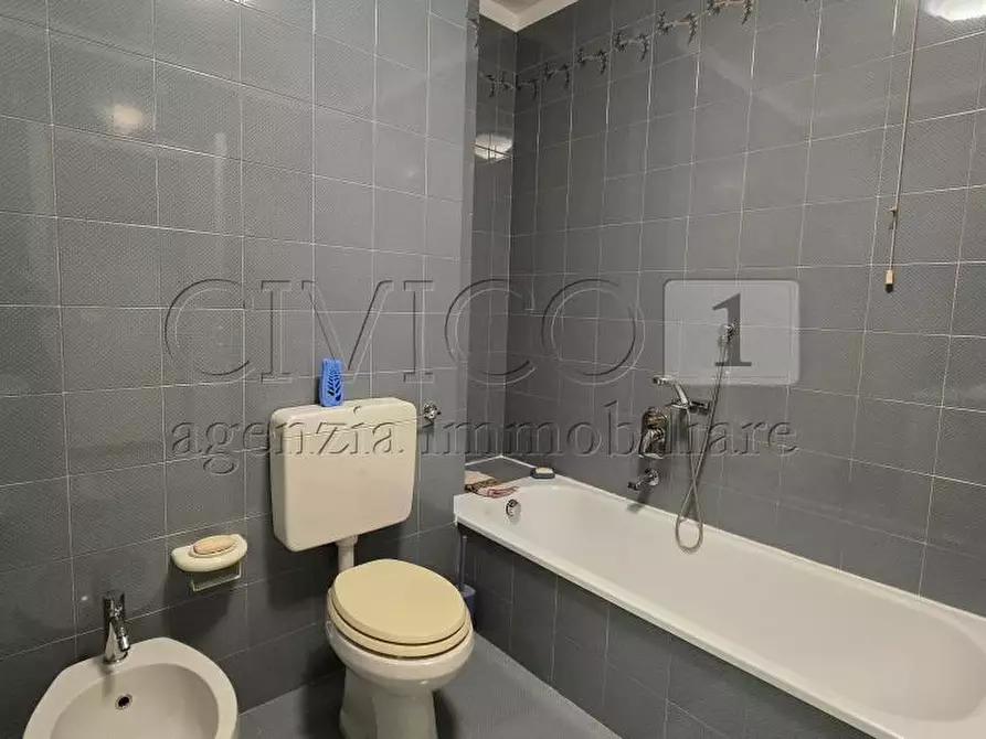 Immagine 29 di Appartamento in vendita  in Strada Ca' Balbi a Vicenza