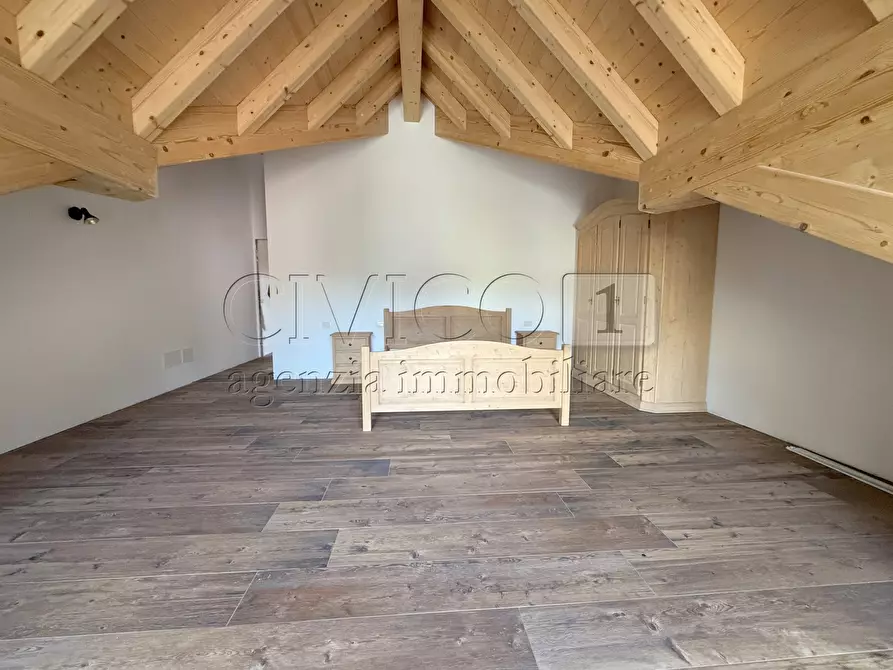 Immagine 13 di Appartamento in affitto  in Piazza Giovanni Carli 56 a Asiago