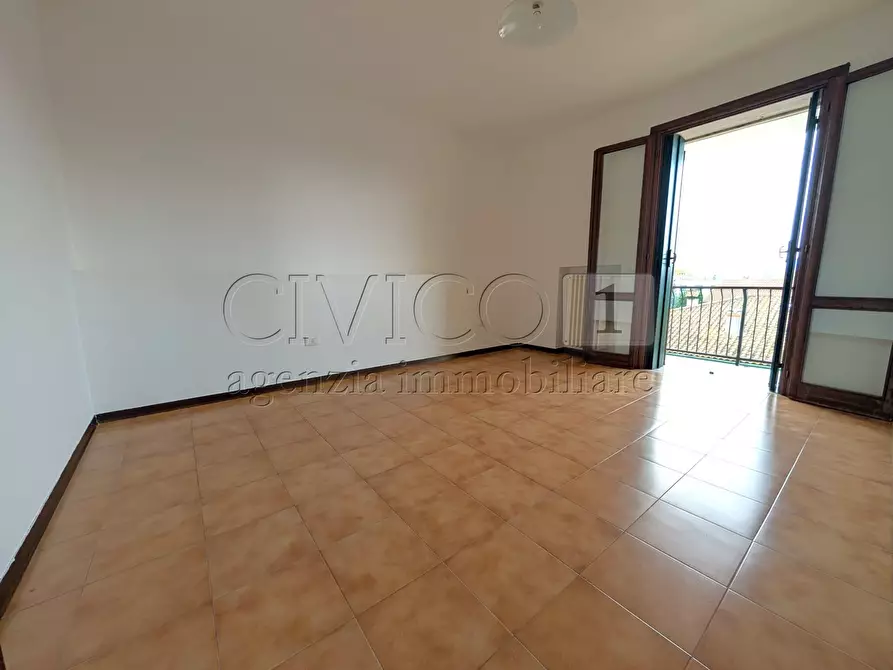 Immagine 14 di Appartamento in vendita  in via str. Lovolo a Albettone