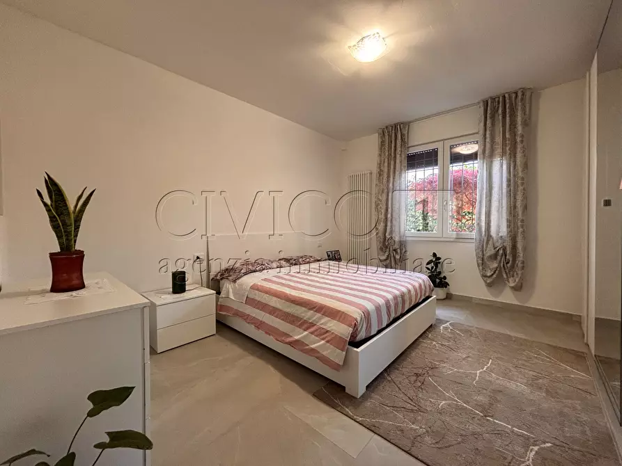Immagine 17 di Casa indipendente in vendita  in Via Vittorio Veneto a Grisignano Di Zocco
