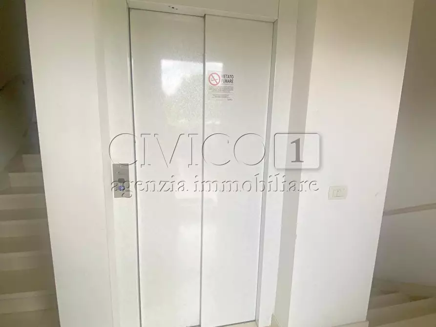 Immagine 16 di Appartamento in vendita  in Via Ferraro 80 a Dueville