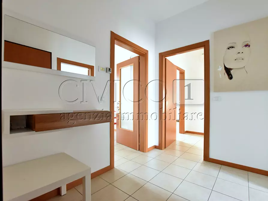 Immagine 3 di Stanza singola in affitto  in via della provvidenza 83/a a Rubano