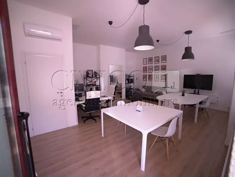 Immagine 3 di Locale commerciale in affitto  in Galleria Venezia a Vigodarzere