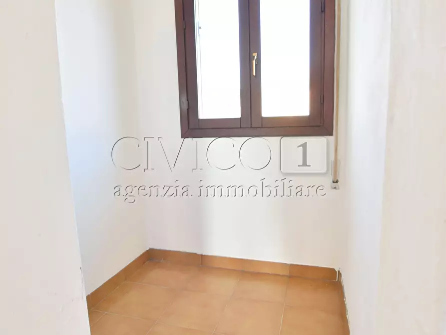 Immagine 14 di Villa in vendita  a Padova