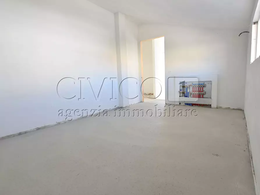 Immagine 22 di Casa bifamiliare in vendita  in Via Andrea Palladio a Cittadella