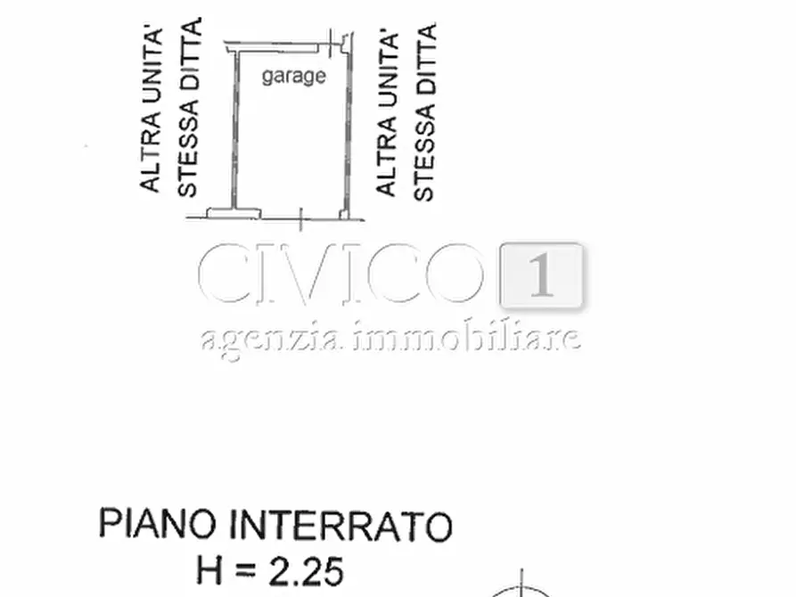 Immagine 25 di Appartamento in vendita  in Via Ferraro 80 a Dueville