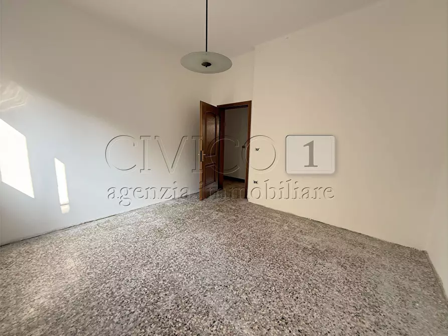 Immagine 17 di Casa semindipendente in vendita  in Via G.Poletto 14 a Vicenza