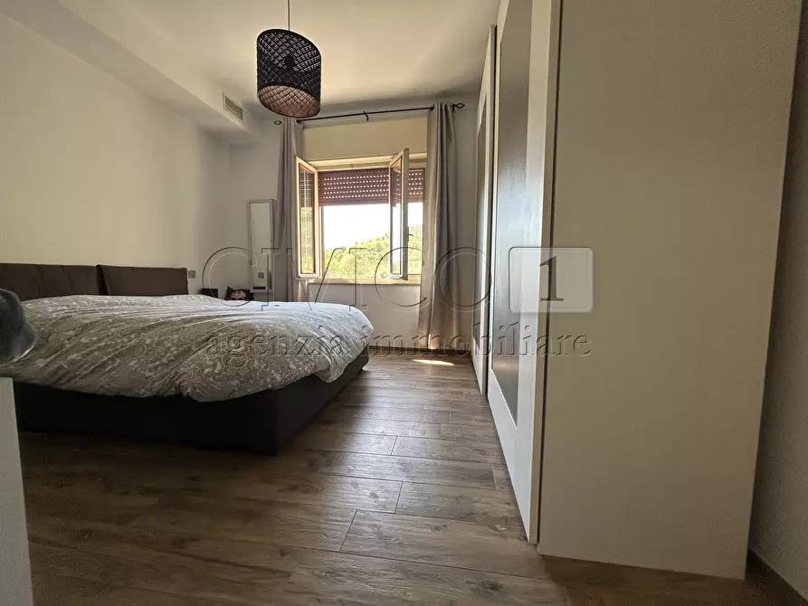 Immagine 25 di Casa indipendente in vendita  in Via G. Verdi 36 a Villaga