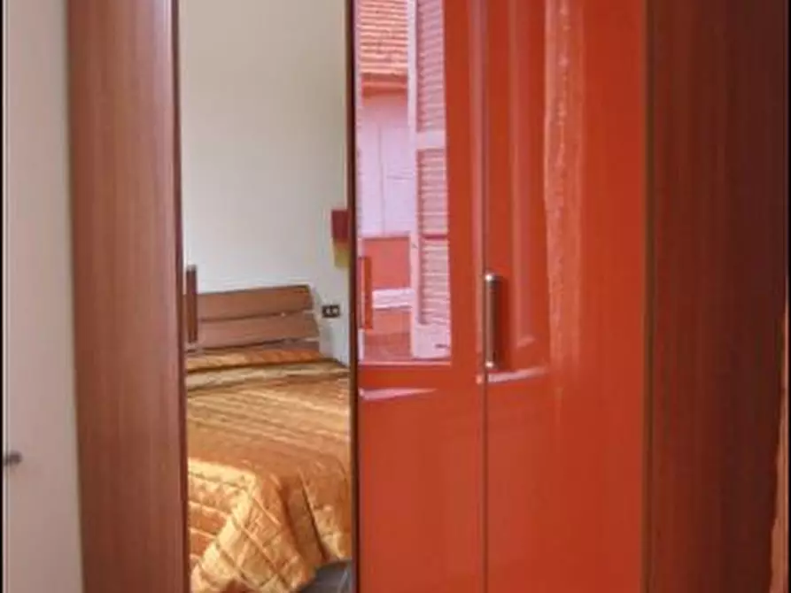 Immagine 9 di Bilocale in affitto  in via Marconi a Somma Lombardo