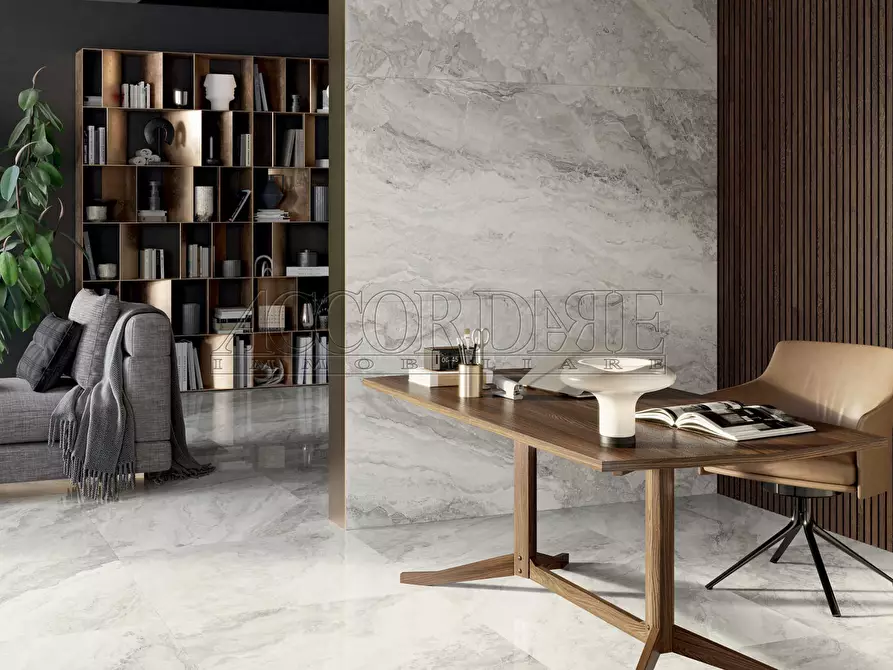 Immagine 1 di Quadrilocale in vendita  a Limena