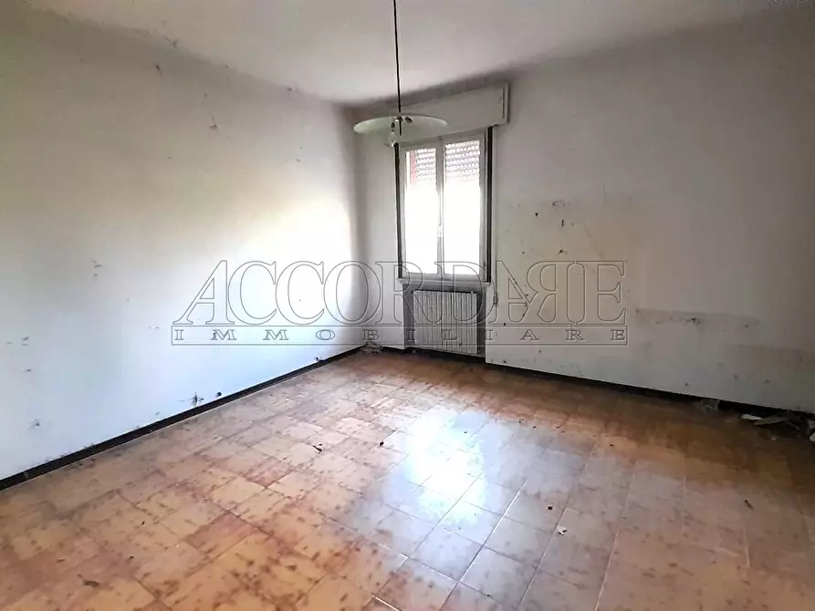 Immagine 2 di Casa indipendente in vendita  in Via Villaranza a Villafranca Padovana