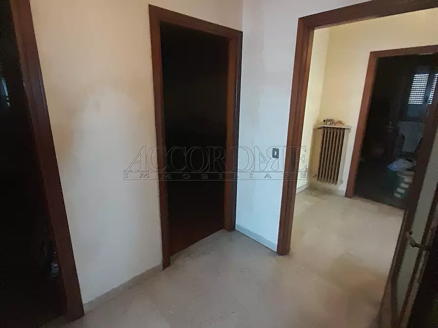 Immagine 8 di Casa indipendente in vendita  a Villafranca Padovana