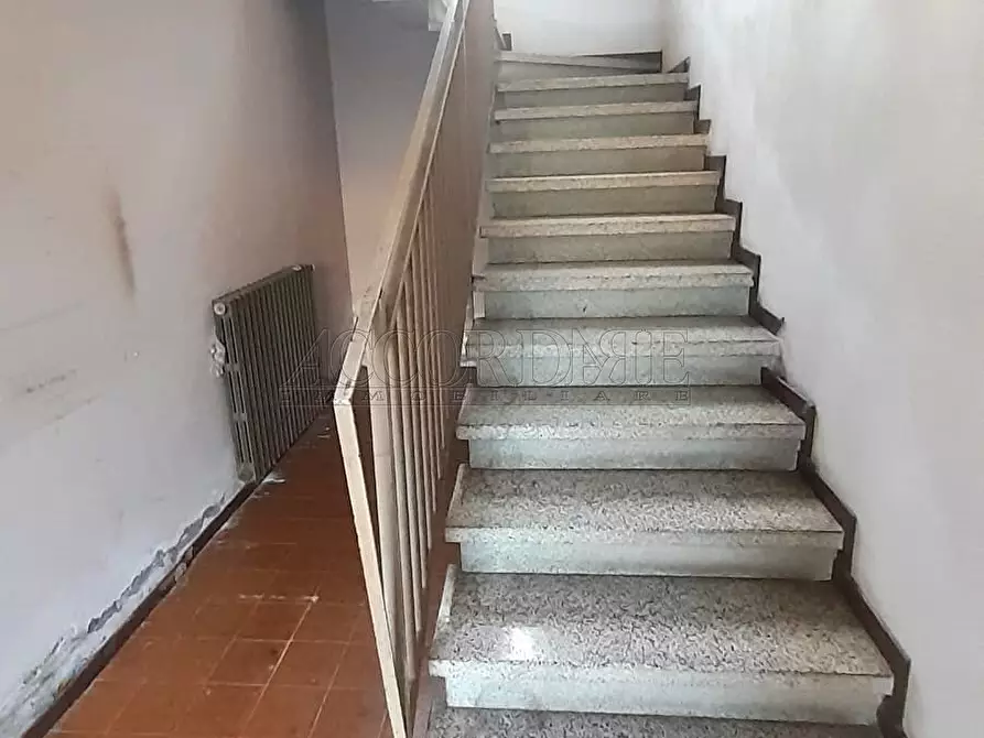 Immagine 4 di Casa indipendente in vendita  in Via Villaranza a Villafranca Padovana