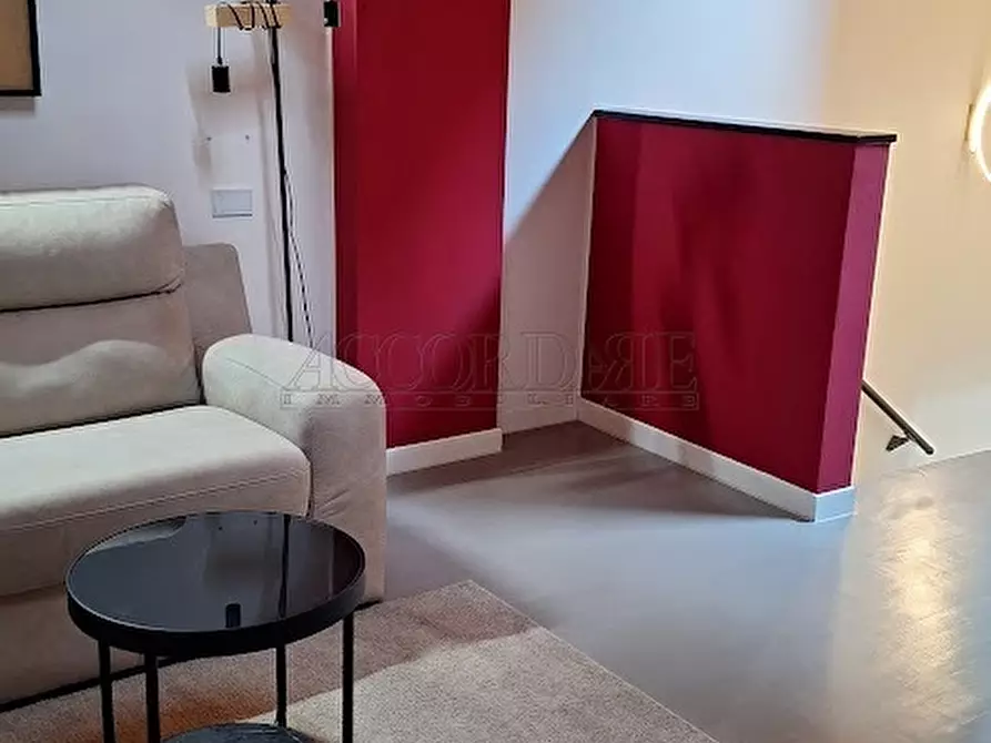 Immagine 12 di Quadrilocale in vendita  a Veggiano