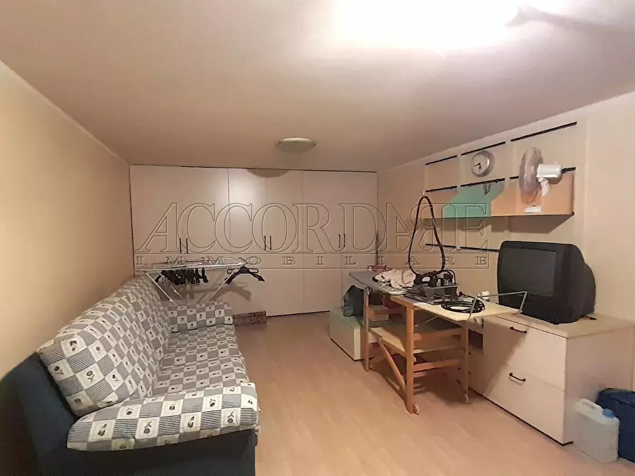 Immagine 18 di Casa indipendente in vendita  in Via degli Alpini 83/B a Camisano Vicentino