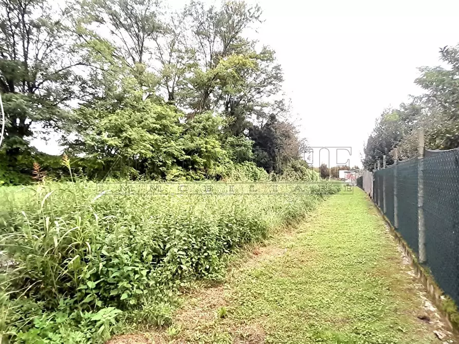 Immagine 5 di Porzione di casa in vendita  in Via Santi Felice e Fortunato 47 a Limena
