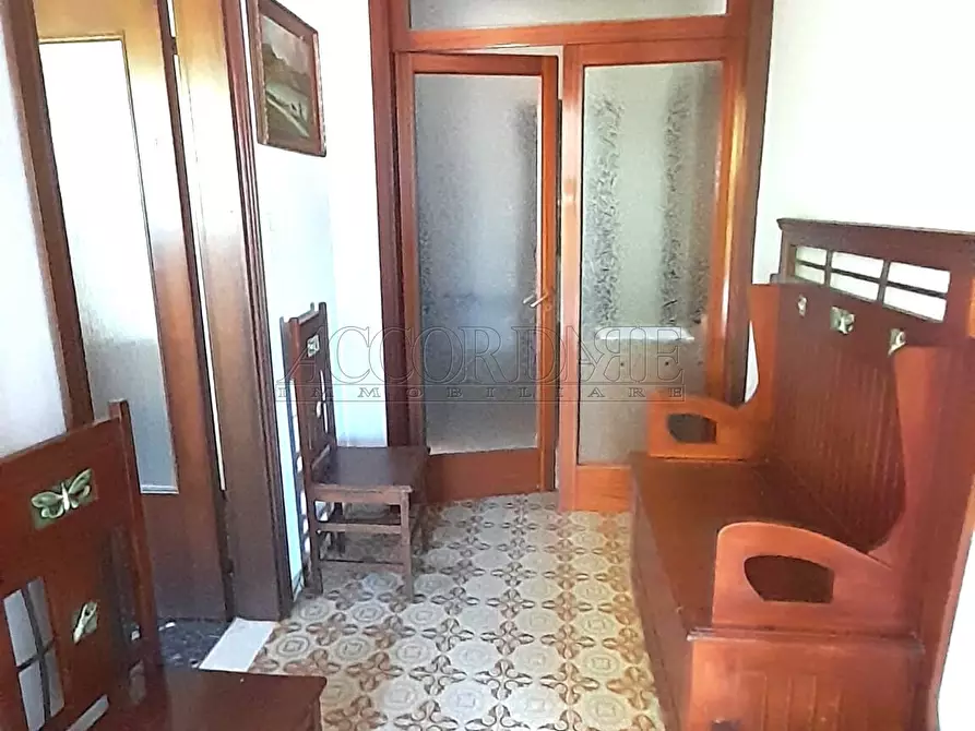 Immagine 9 di Casa indipendente in vendita  a Campodoro