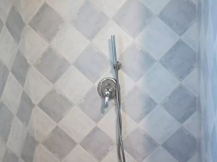 Immagine 25 di Casa semindipendente in vendita  in Marina di Carrara a Carrara